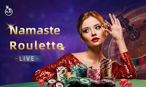 Giao diện tiếng Việt thân thiện tại bet69 cho người chơi Việt Nam