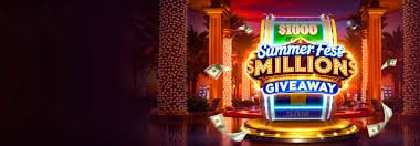 Cá cược sports và casino trực tuyến an toàn tại bet69
