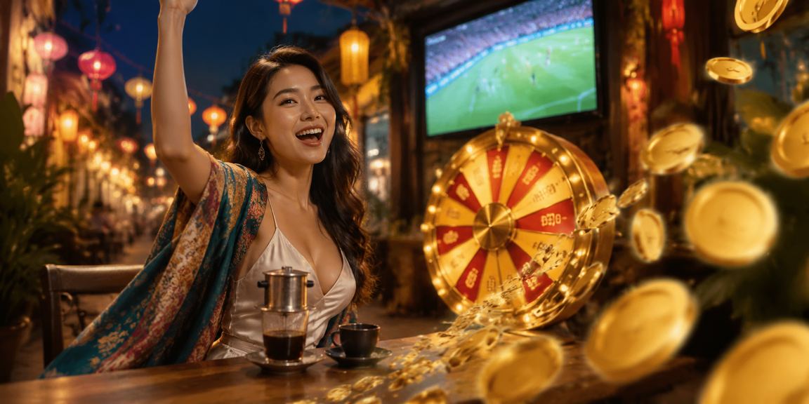 Cá cược sports và casino trực tuyến an toàn tại bet69