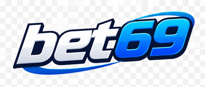 bet69 Logo
